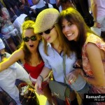 BlueMarlin_UAE_openingday1_March_12_074