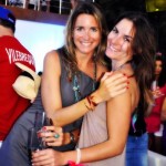BlueMarlin_UAE_openingday1_March_12_075