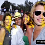 BlueMarlin_UAE_openingday1_March_12_076