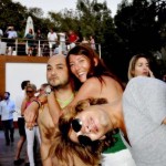 BlueMarlin_UAE_openingday1_March_12_077