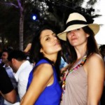 BlueMarlin_UAE_openingday1_March_12_078