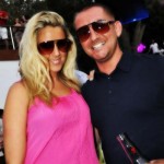 BlueMarlin_UAE_openingday1_March_12_079
