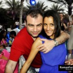 BlueMarlin_UAE_openingday1_March_12_080
