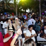 BlueMarlin_UAE_openingday1_March_12_081