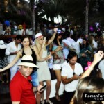 BlueMarlin_UAE_openingday1_March_12_082