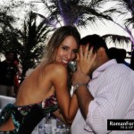 BlueMarlin_UAE_openingday1_March_12_083