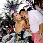 BlueMarlin_UAE_openingday1_March_12_084