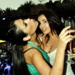 BlueMarlin_UAE_openingday1_March_12_085
