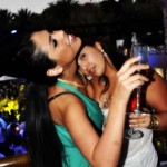BlueMarlin_UAE_openingday1_March_12_086