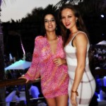 BlueMarlin_UAE_openingday1_March_12_087