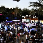 BlueMarlin_UAE_openingday1_March_12_089