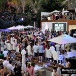 BlueMarlin_UAE_openingday1_March_12_090