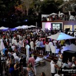 BlueMarlin_UAE_openingday1_March_12_091