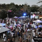 BlueMarlin_UAE_openingday1_March_12_092