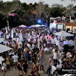 BlueMarlin_UAE_openingday1_March_12_093