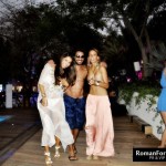 BlueMarlin_UAE_openingday1_March_12_094