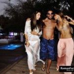 BlueMarlin_UAE_openingday1_March_12_095