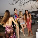 BlueMarlin_UAE_openingday1_March_12_096