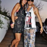 BlueMarlin_UAE_openingday1_March_12_097