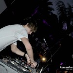 BlueMarlin_UAE_openingday1_March_12_098