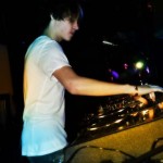 BlueMarlin_UAE_openingday1_March_12_099