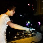 BlueMarlin_UAE_openingday1_March_12_100