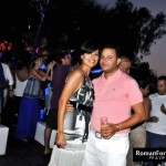 BlueMarlin_UAE_openingday1_March_12_102