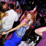 BlueMarlin_UAE_openingday1_March_12_103