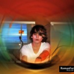 BlueMarlin_UAE_openingday1_March_12_105