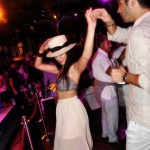 BlueMarlin_UAE_openingday1_March_12_106