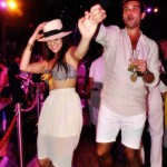 BlueMarlin_UAE_openingday1_March_12_107