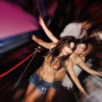 BlueMarlin_UAE_openingday1_March_12_109