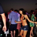 BlueMarlin_UAE_openingday1_March_12_110