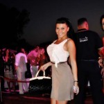 BlueMarlin_UAE_openingday1_March_12_111