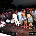 BlueMarlin_UAE_openingday1_March_12_112