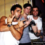 BlueMarlin_UAE_openingday1_March_12_113