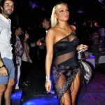 BlueMarlin_UAE_openingday1_March_12_114