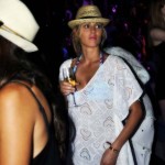 BlueMarlin_UAE_openingday1_March_12_115