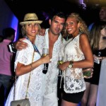 BlueMarlin_UAE_openingday1_March_12_116