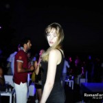 BlueMarlin_UAE_openingday1_March_12_119