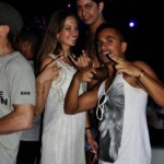 BlueMarlin_UAE_openingday1_March_12_120