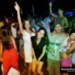 BlueMarlin_UAE_openingday1_March_12_121