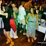 BlueMarlin_UAE_openingday1_March_12_123