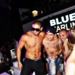BlueMarlin_UAE_openingday1_March_12_125