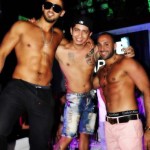 BlueMarlin_UAE_openingday1_March_12_126