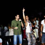 BlueMarlin_UAE_openingday1_March_12_127