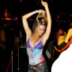 BlueMarlin_UAE_openingday1_March_12_128