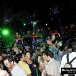 BlueMarlin_UAE_openingday1_March_12_130