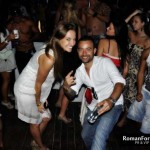 BlueMarlin_UAE_openingday1_March_12_131