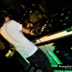 BlueMarlin_UAE_openingday1_March_12_132